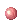2262.webp