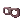 2263.webp