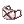 2265.webp