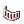 2266.webp