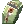 22669.webp