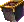 22679.webp