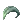 2270.webp