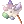 22701.webp