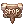 2272.webp