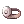 2273.webp