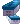 22746.webp