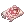 22750.webp