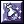 228.webp