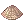 2280.webp