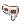 2281.webp