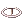 2282.webp