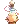 22820.webp