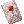 22829.webp