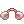 2283.webp
