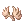 2284.webp