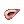 2286.webp