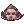 2287.webp