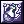 229.webp