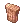 2290.webp