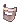 2292.webp