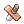 2293.webp
