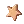 2294.webp