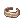 2295.webp