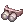 2296.webp