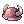 2299.webp