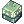 23043.webp