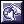 231.webp