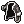 2311.webp