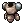 2312.webp