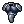 2314.webp