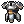 2316.webp