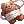 23189.webp
