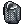 2319.webp