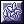 232.webp