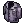 2320.webp