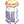 23203.webp