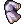 2321.webp