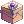 23239.webp