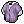 2324.webp