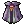 2327.webp