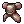 2328.webp