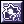 233.webp