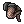 2331.webp