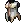 2332.webp