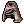 2335.webp